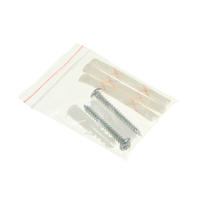 Светильник TDM 6100-25 садово-парковый шестигранник, 100Вт, подвес,белый, SQ0330-0069