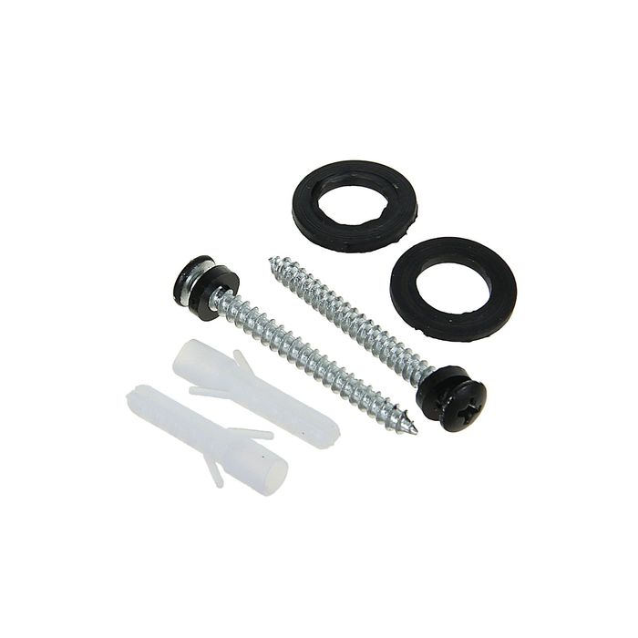 Светильник TDM 6060-04 садово-парковый шестигранник, 60Вт, стойка, черный, SQ0330-0004