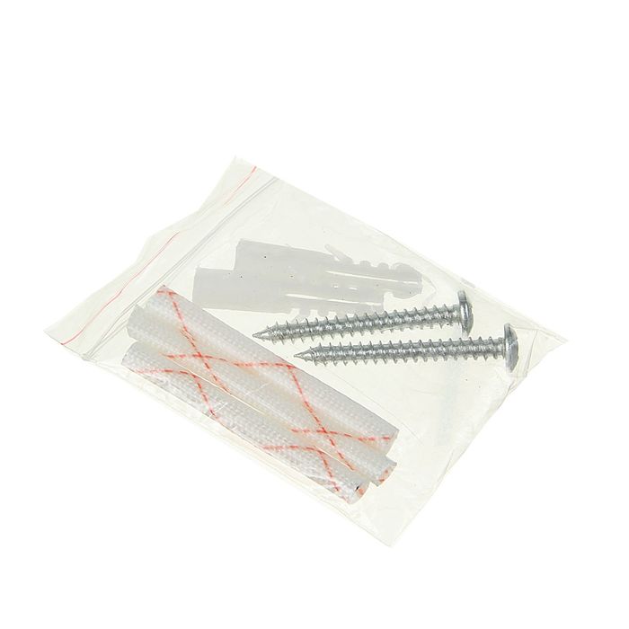 Светильник TDM 6100-01 садово-парковый шестигранник, 100Вт, вверх, черный, SQ0330-0006