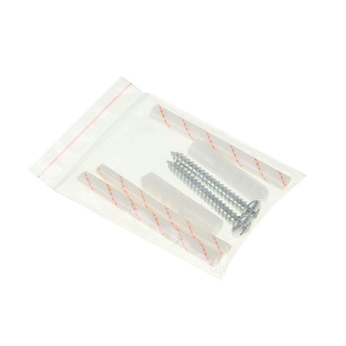 Светильник TDM 6100-02 садово-парковый шестигранник, 100Вт, вниз, черный, SQ0330-0007