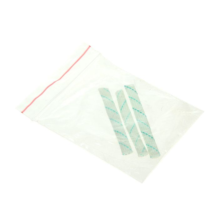 Светильник TDM 6100-03 садово-парковый шестигранник, 100Вт, на опору, черный, SQ0330-0008