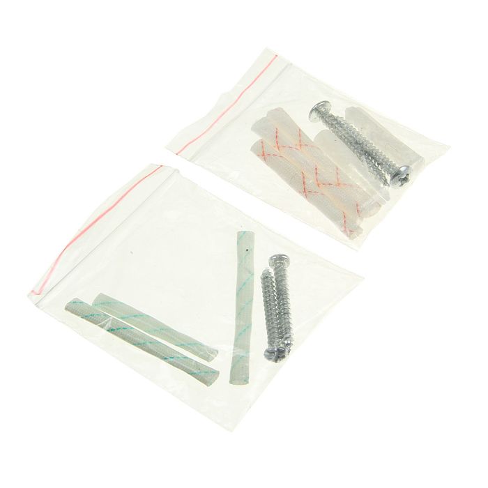 Светильник TDM 6100-05 садово-парковый шестигранник, 100Вт, подвес, черный, SQ0330-0010