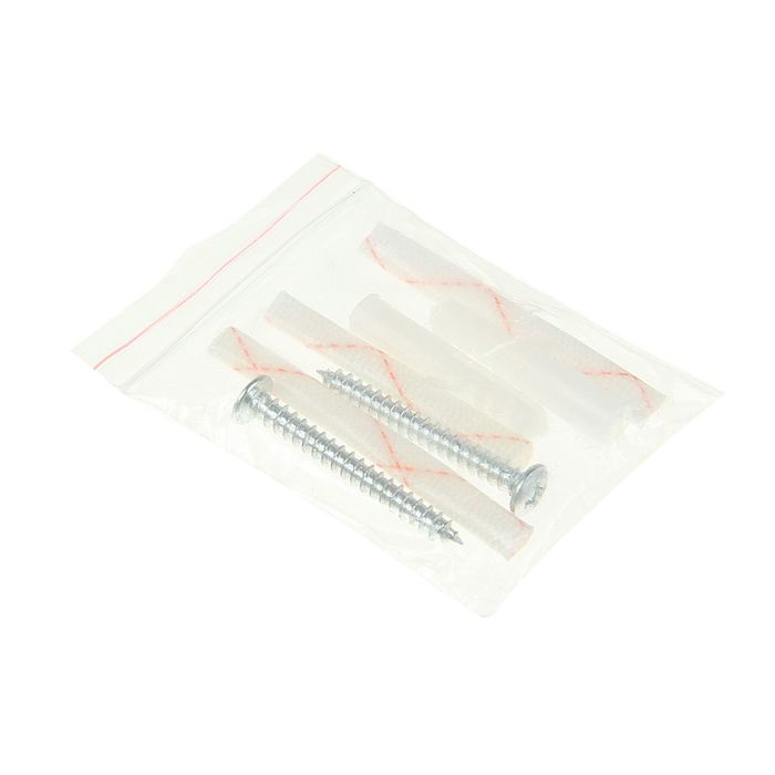 Светильник TDM 6100-11 садово-парковый шестигранник, 100Вт, вверх, бронза, SQ0330-0016