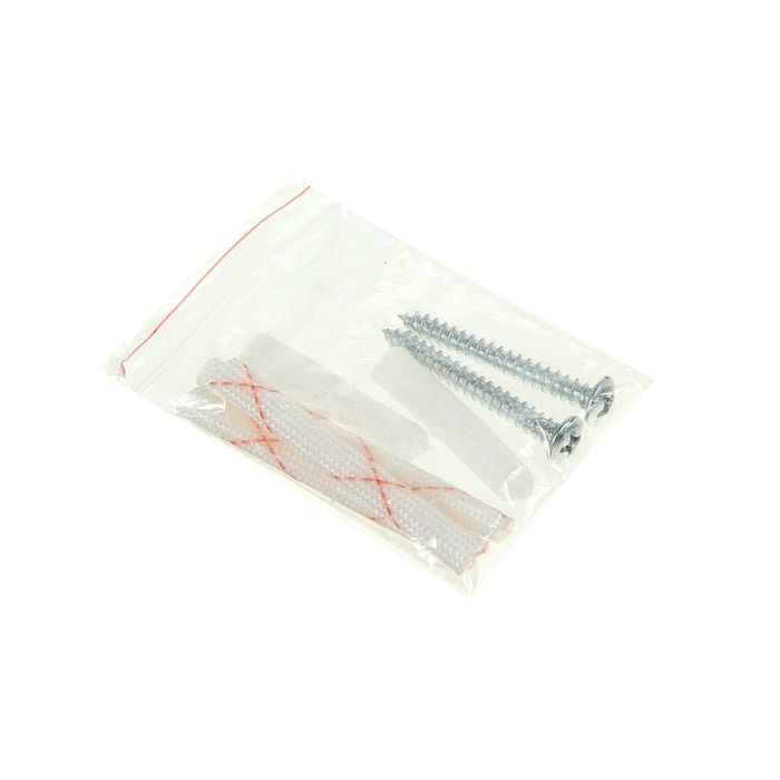 Светильник TDM 6100-12 садово-парковый шестигранник, 100Вт, вниз, бронза, SQ0330-0017