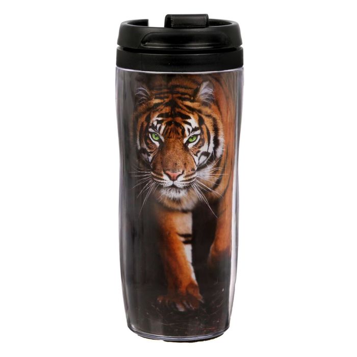 Термостакан "Тигр", 350 мл
