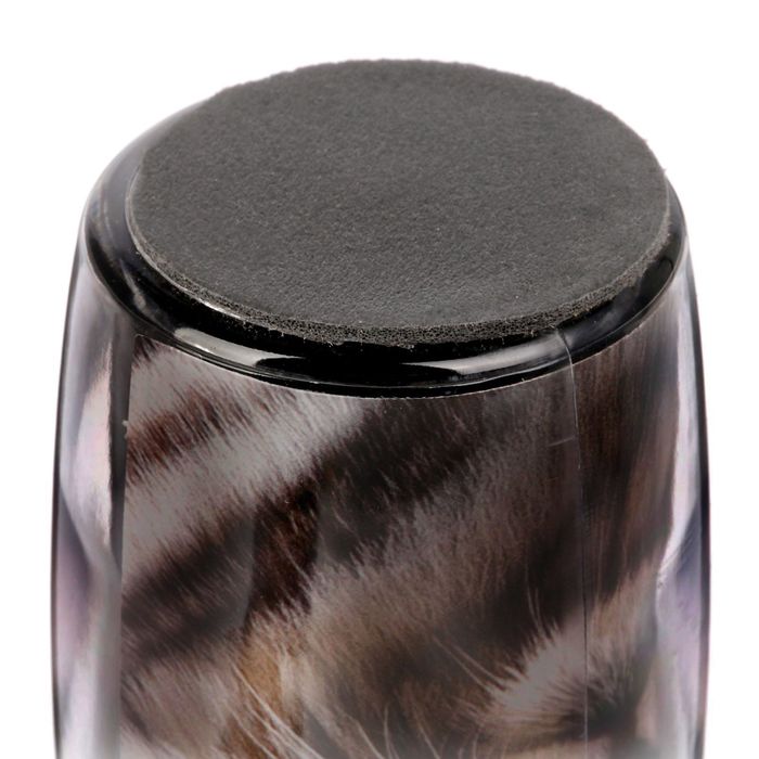 Термостакан "Тигр", 350 мл