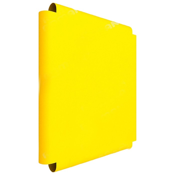 Ограничитель 2-х сторонний на 3 ступеньки 490 ДМФ-ЭЛК-14.66.01/14.66.06