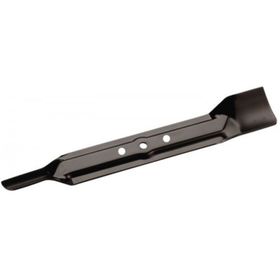 

Сменный нож Bosch для Arm 37 (F016800343)