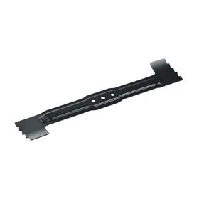 

Сменный нож Bosch для Rotak 43 (F016800368)