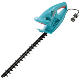 

Кусторез Bosch Ahs 45-16 (0600847A00)