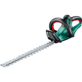 

Кусторез Bosch Ahs 55-26