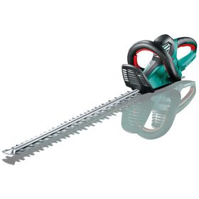 

Кусторез Bosch Ahs 65-34 (0600847J00)