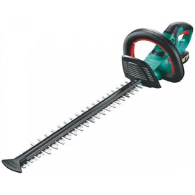 

Кусторез Bosch Ahs 50-20 (0600849F00), li ion, аккумуляторный