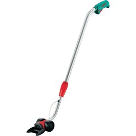 

Телескопическая штанга для Bosch Ags и Asb (2609003869)