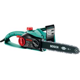 Пила цепная Bosch Ake 35 s (0600834500) от Сима-ленд