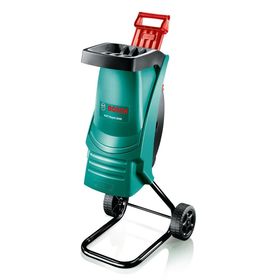 

Садовый измельчитель Bosch Axt rapid 2000 (0600853500)