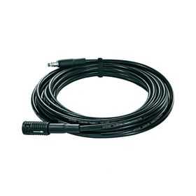 

Удлиняющий шланг для моек Bosch F016800361, используется только с основным шлангом