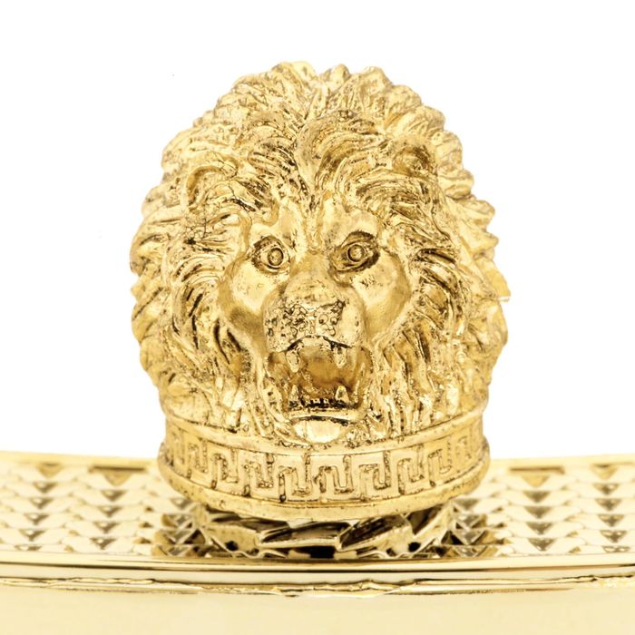 Фляжка "№1", 300 мл