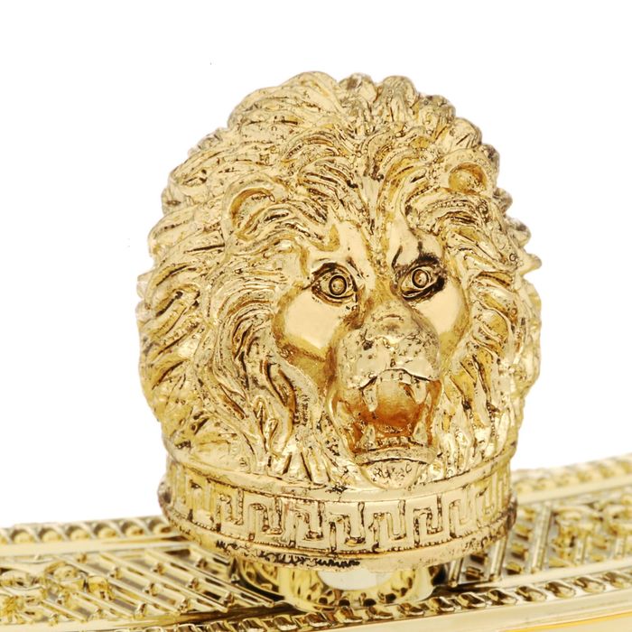 Фляжка "Победитель по жизни", 240 мл