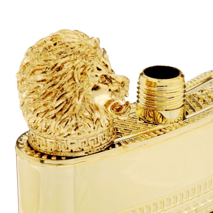 Фляжка "Победитель по жизни", 240 мл