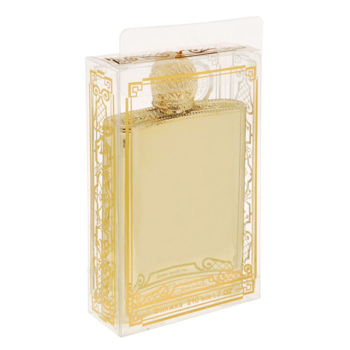 Фляжка "Победитель по жизни", 240 мл