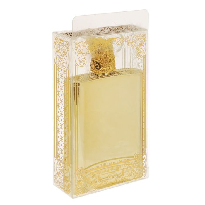 Фляжка "Лучший охотник", 240 мл