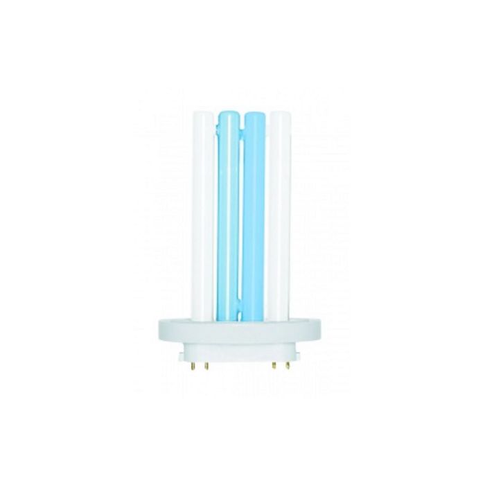 Лампа сменная для светильника Dennerle NANO Marinus Blue/White 2:2 36W  ReefLight, 36 ватт
