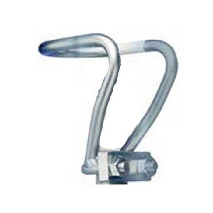 Ручка защитная для СО2-баллонов на 1500-2000 г