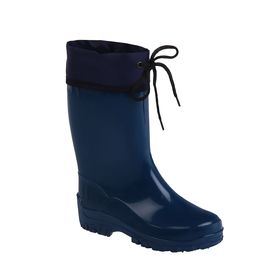 clarks wellies outlet