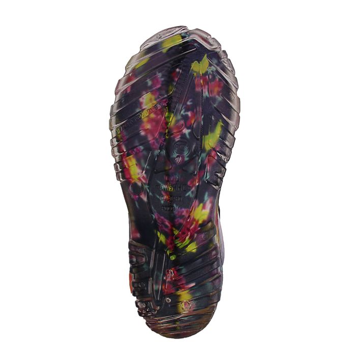 Сапоги для девочки ПВХ арт. СД402-Н (МИКС) (р. 30)