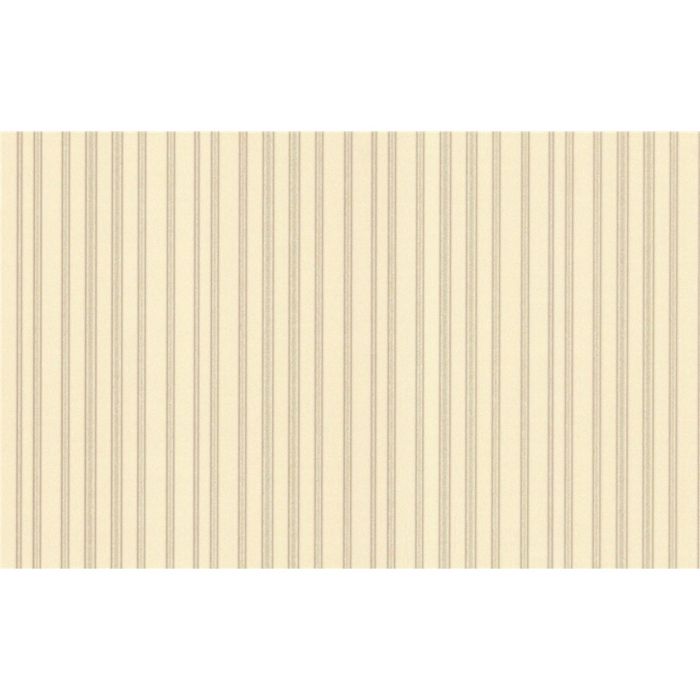 Обои горячее теснение на флизелине Версаль 81123BR18 Bravo полосы фисташковая   1,06х10 м