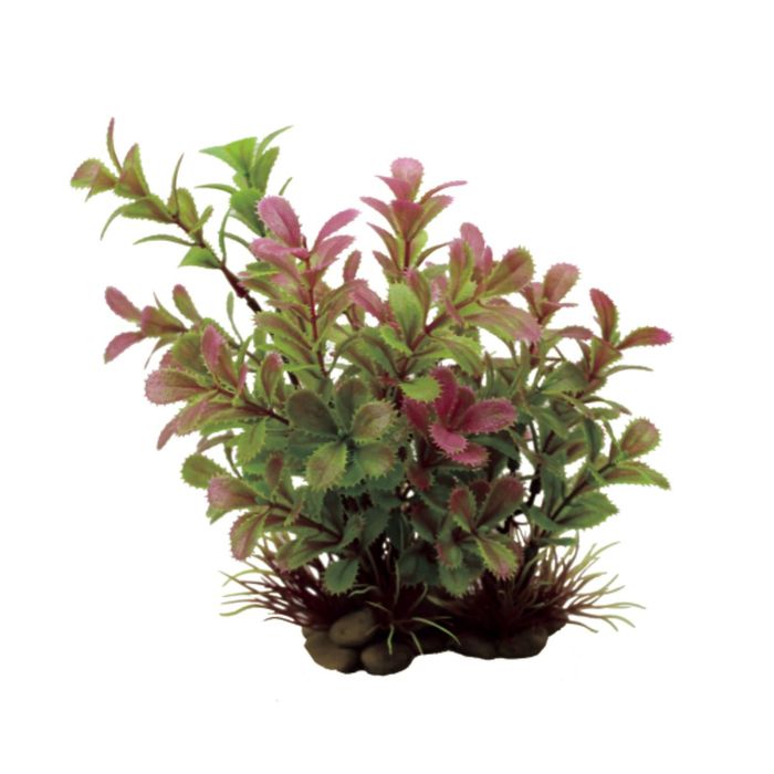 Искусственное растение ArtUniq Proserpinaca 20 - Прозерпинака, 20 см