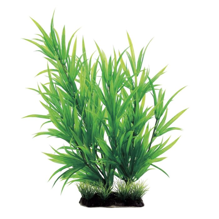 Искусственное растение ArtUniq Heteranthera 35 - Гетерантера, 35 см