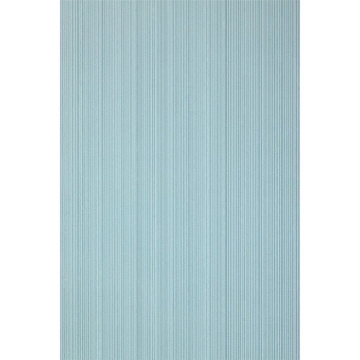 Обои виниловые Версаль 80557BR15 Bravo фон голубой  0,53х10 м
