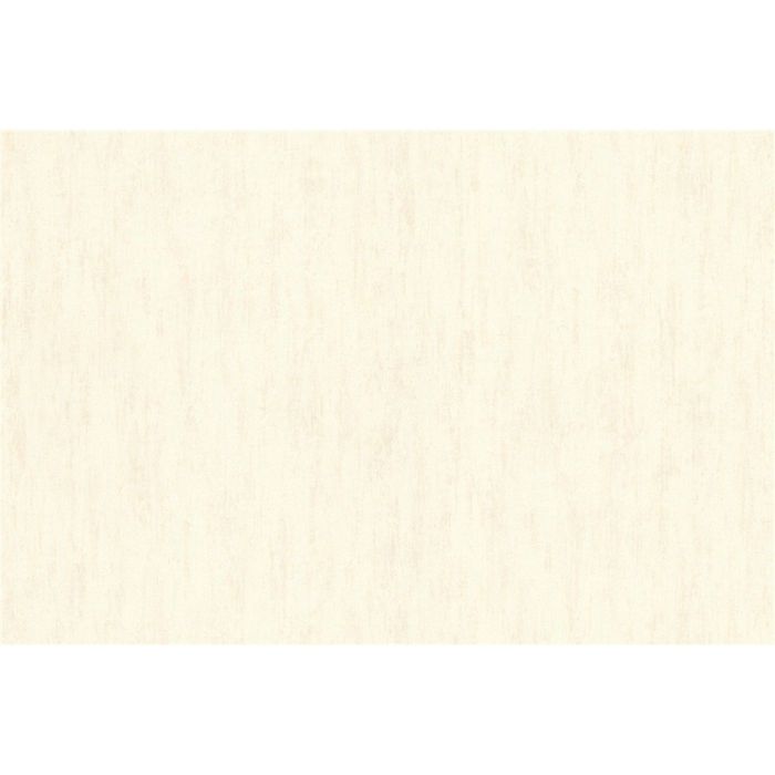 Обои горячее теснение на флизелине Версаль 81100BR03 Bravo фон бежевый  1,06х10 м