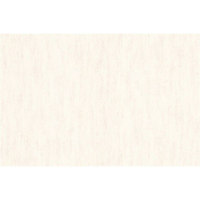 Обои горячее теснение на флизелине Версаль 81100BR04 Bravo фон кремовый   1,06х10 м