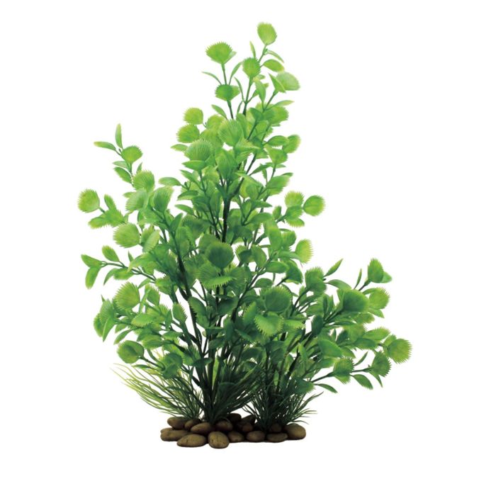 Искусственное растение ArtUniq Livistona 38 - Ливистона , 38 см