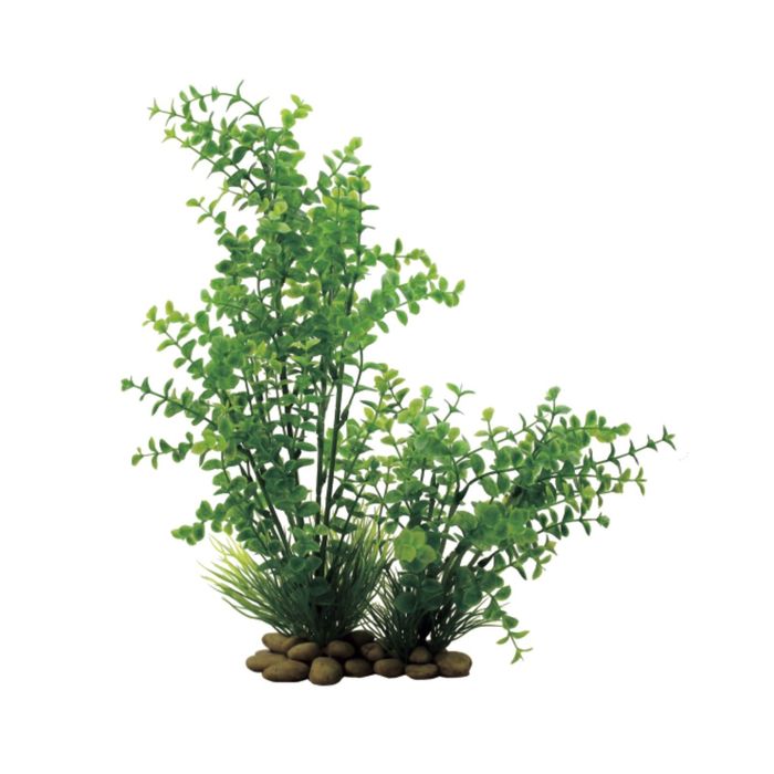 Искусственное растение ArtUniq Lysimachia 30 - Лизимахия, 30 см