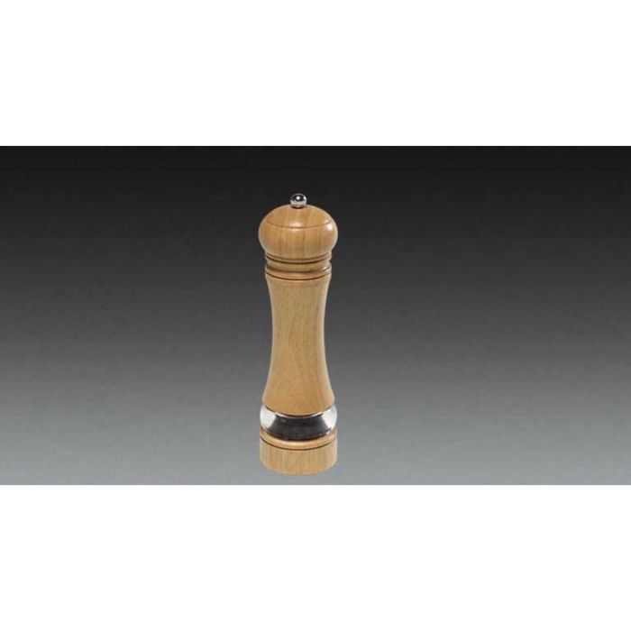 Измельчитель перца Kesper, дерево, металл