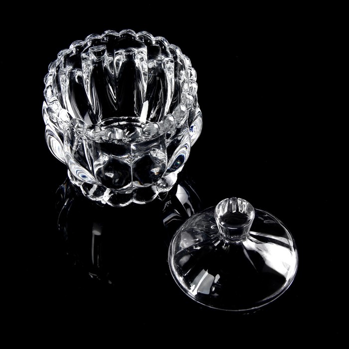 Сахарница "Сферы"