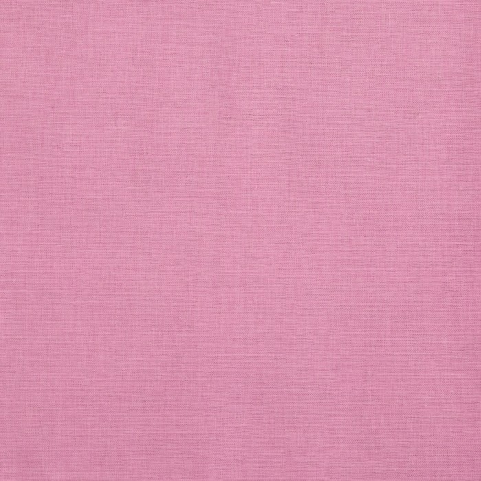 Постельное бельё "Этелька" 1.5 сп. Розовая колыбельная 143х215 см, 150х214 см, 50х70 см, поплин