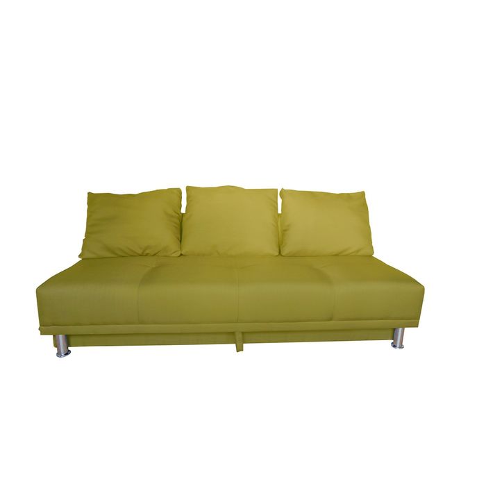 Диван-кровать Некст 1920 х 710 х 870 apple