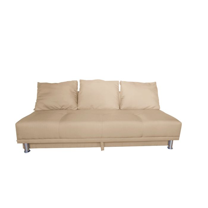 Диван-кровать Некст 1920 х 710 х 870 Cream