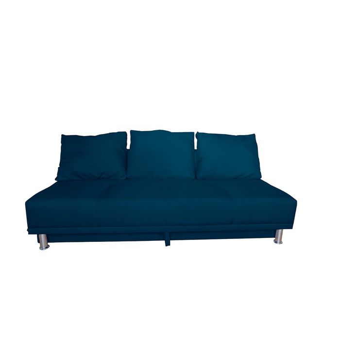 Диван-кровать Некст 1920 х 710 х 870 Merald