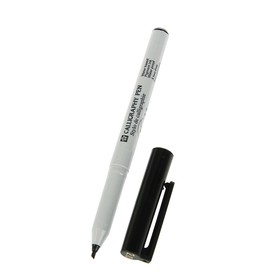 

Ручка капиллярная для каллиграфии Sakura Calligraphy Pen Black 2.0 мм