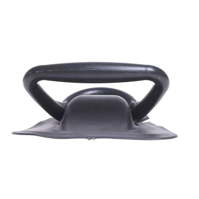 Рым-ручка большая