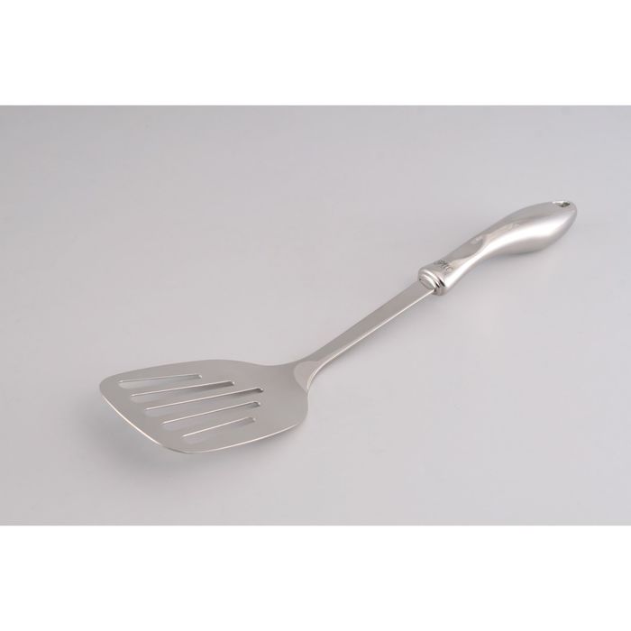 Лопатка с прорезями Ambiance