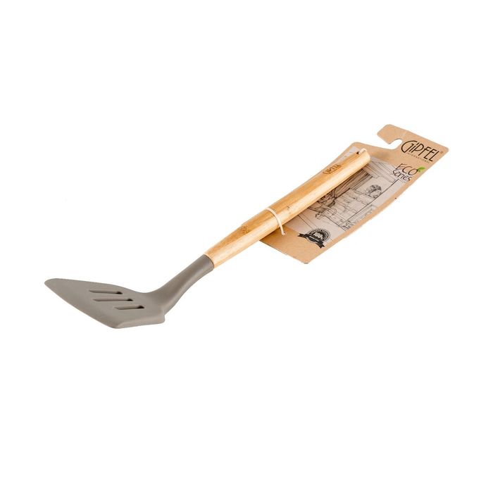 Лопатка Eco, 32х8,5см