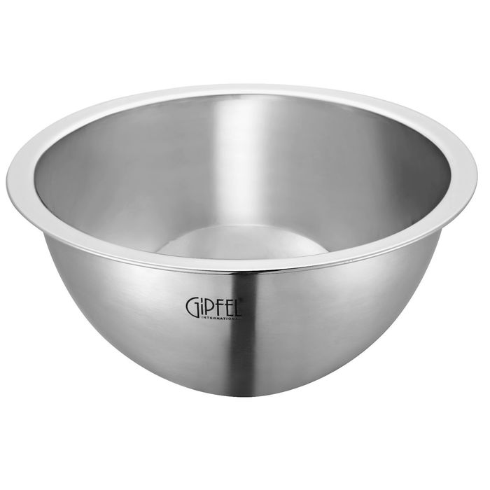 Миска Horizonte, 24 х 12,5 см, 4,2 л