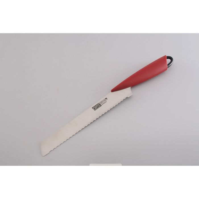 Нож хлебный Chrono, 20 см